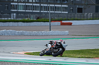 march-2018;motorbikes;no-limits;peter-wileman-photography;portugal;trackday-digital-images;valencia